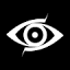Sixeye