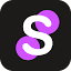 Sense 3.0