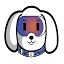 GoCharlie