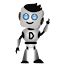 DaveAI
