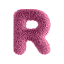Romo AI