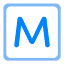 Mentio