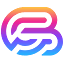 GetBot