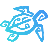 Reef.ai