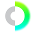 Creatopy