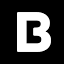 BuildEL