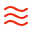 VoiceAIWrapper