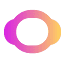 ContentBot