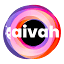 Aivah