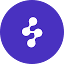 Enjo