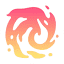 Unifire.ai