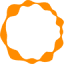 Dialora.ai