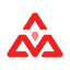 ShopMaven AI