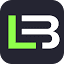 ListingBott