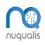 Nuqualis Personal Email Assistant