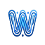 AI Web Designer