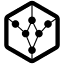 Filtyr