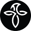 Inboundr AI