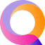 Querix