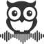 Proactor AI