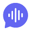 TalkBud