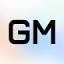 GM
