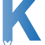 Katteb