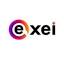Exei