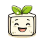 Toffu AI