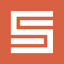 Strata Insights