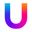 Unframe