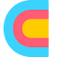 Claygent