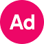 AdLove