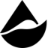 Strama