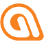 Automizy