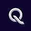 Quantum Hire