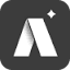alora