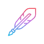 CoWriter
