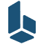 Blockit AI