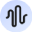 newmode.ai