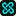 Chatness AI
