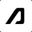 AlphaSignal