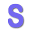 FounderAssist