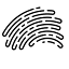 ChatQuick
