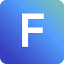 Flowsend