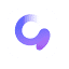 QuickBuzz.io