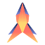 RocketPages