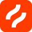 Hotjar