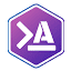 AdPrompt