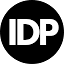 ID Privacy AI